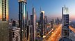 Hotel Four Points by Sheraton Sheikh Zayed Road, Vereinigte Arabische Emirate, Dubai, Bild 23