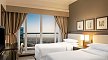 Hotel Four Points by Sheraton Sheikh Zayed Road, Vereinigte Arabische Emirate, Dubai, Bild 3