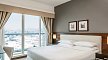 Hotel Four Points by Sheraton Sheikh Zayed Road, Vereinigte Arabische Emirate, Dubai, Bild 4
