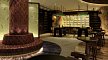 Hotel Conrad Dubai, Vereinigte Arabische Emirate, Dubai, Bild 15