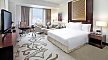 Hotel Conrad Dubai, Vereinigte Arabische Emirate, Dubai, Bild 3