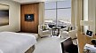 Hotel JW Marriott Marquis Dubai, Vereinigte Arabische Emirate, Dubai, Bild 6