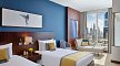 Hotel voco Dubai, Vereinigte Arabische Emirate, Dubai, Bild 6