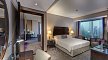 Hotel Rose Rayhaan by Rotana, Vereinigte Arabische Emirate, Dubai, Bild 5