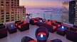 Delta Hotel by Marriott Jumeirah Beach Dubai, Vereinigte Arabische Emirate, Dubai, Bild 13