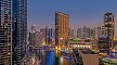 Delta Hotel by Marriott Jumeirah Beach Dubai, Vereinigte Arabische Emirate, Dubai, Bild 15