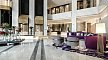 Hotel Al Bandar Rotana, Vereinigte Arabische Emirate, Dubai, Bild 12