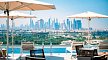 Hotel Al Bandar Rotana, Vereinigte Arabische Emirate, Dubai, Bild 2