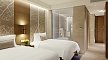Hotel Al Bandar Rotana, Vereinigte Arabische Emirate, Dubai, Bild 4