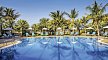 Hotel Le Royal Méridien Beach Resort & Spa Dubai, Vereinigte Arabische Emirate, Dubai, Bild 1