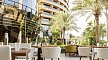 Hotel Le Royal Méridien Beach Resort & Spa Dubai, Vereinigte Arabische Emirate, Dubai, Bild 10