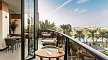 Hotel Le Royal Méridien Beach Resort & Spa Dubai, Vereinigte Arabische Emirate, Dubai, Bild 11