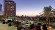 Hotel Le Royal Méridien Beach Resort & Spa Dubai, Vereinigte Arabische Emirate, Dubai, Bild 13
