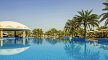 Hotel Le Royal Méridien Beach Resort & Spa Dubai, Vereinigte Arabische Emirate, Dubai, Bild 2