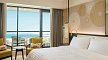 Hotel Le Royal Méridien Beach Resort & Spa Dubai, Vereinigte Arabische Emirate, Dubai, Bild 5