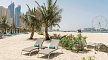 Hotel Le Royal Méridien Beach Resort & Spa Dubai, Vereinigte Arabische Emirate, Dubai, Bild 6
