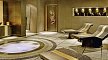 Grosvenor House Dubai, a Luxury Collection Hotel, Vereinigte Arabische Emirate, Dubai, Bild 18