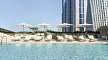 Grosvenor House Dubai, a Luxury Collection Hotel, Vereinigte Arabische Emirate, Dubai, Bild 4