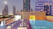 Grosvenor House Dubai, a Luxury Collection Hotel, Vereinigte Arabische Emirate, Dubai, Bild 6