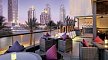 Grosvenor House Dubai, a Luxury Collection Hotel, Vereinigte Arabische Emirate, Dubai, Bild 7