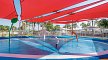 Hotel Habtoor Grand Resort, Autograph Collection, Vereinigte Arabische Emirate, Dubai, Bild 31