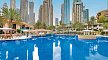 Hotel Habtoor Grand Resort, Autograph Collection, Vereinigte Arabische Emirate, Dubai, Bild 7