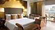 Hotel Jumeirah Zabeel Saray, Vereinigte Arabische Emirate, Dubai, Bild 4