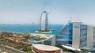 Jumeirah Beach Hotel, Vereinigte Arabische Emirate, Dubai, Bild 1