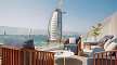 Jumeirah Beach Hotel, Vereinigte Arabische Emirate, Dubai, Bild 10