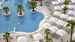 Jumeirah Beach Hotel, Vereinigte Arabische Emirate, Dubai, Bild 14