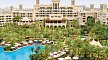 Hotel Jumeirah Al Qasr, Vereinigte Arabische Emirate, Dubai, Bild 12