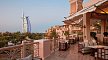 Hotel Jumeirah Al Qasr, Vereinigte Arabische Emirate, Dubai, Bild 15