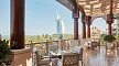 Hotel Jumeirah Al Qasr, Vereinigte Arabische Emirate, Dubai, Bild 16