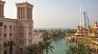 Hotel Jumeirah Al Qasr, Vereinigte Arabische Emirate, Dubai, Bild 18