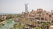 Hotel Jumeirah Al Qasr, Vereinigte Arabische Emirate, Dubai, Bild 23