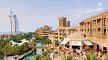 Hotel Jumeirah Al Qasr, Vereinigte Arabische Emirate, Dubai, Bild 24