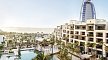 Hotel Jumeirah Al Naseem, Vereinigte Arabische Emirate, Dubai, Bild 1