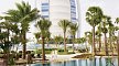Hotel Jumeirah Al Naseem, Vereinigte Arabische Emirate, Dubai, Bild 13