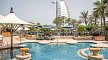 Hotel Jumeirah Al Naseem, Vereinigte Arabische Emirate, Dubai, Bild 9