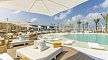 Hotel Nikki Beach Resort & Spa Dubai, Vereinigte Arabische Emirate, Dubai, Bild 10