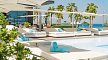 Hotel Nikki Beach Resort & Spa Dubai, Vereinigte Arabische Emirate, Dubai, Bild 14