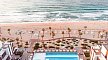 Hotel Nikki Beach Resort & Spa Dubai, Vereinigte Arabische Emirate, Dubai, Bild 15