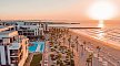 Hotel Nikki Beach Resort & Spa Dubai, Vereinigte Arabische Emirate, Dubai, Bild 16