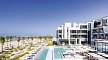 Hotel Nikki Beach Resort & Spa Dubai, Vereinigte Arabische Emirate, Dubai, Bild 2