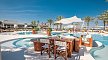 Hotel Nikki Beach Resort & Spa Dubai, Vereinigte Arabische Emirate, Dubai, Bild 25