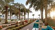 Hotel Fairmont The Palm Dubai, Vereinigte Arabische Emirate, Dubai, Bild 10