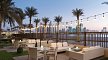 Hotel Fairmont The Palm Dubai, Vereinigte Arabische Emirate, Dubai, Bild 14