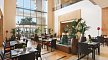 Hotel Fairmont The Palm Dubai, Vereinigte Arabische Emirate, Dubai, Bild 16