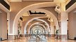 Hotel Fairmont The Palm Dubai, Vereinigte Arabische Emirate, Dubai, Bild 19