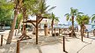Rixos The Palm Dubai Hotel & Suites, Vereinigte Arabische Emirate, Dubai, Bild 10
